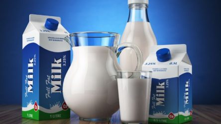 Liệt kê các loại sữa bột tăng chiều cao cho trẻ